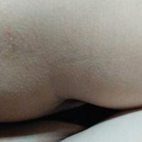 /photo/810703/我的/新建文件夹 (2)1549199526189_1_6_small.jpg